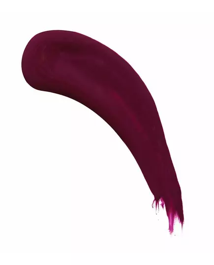 Блиск для губ Revolution Pro Turnmoil, 2,5 мл, зображення 3
