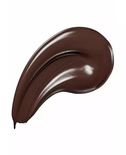Тональний крем Makeup Revolution Conceal & Define Oil Free, F 18, 23 мл, зображення 5