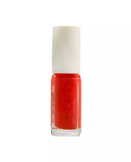 Мини-лак для ногтей Essie 318 Resort Fling, 5 мл