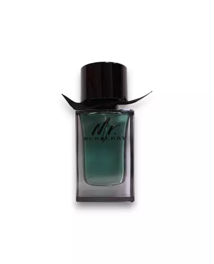 Туалетная вода для мужчин Burberry Mr. Burberry, 100 мл, изображение 3