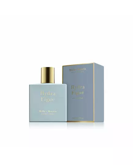 Парфюмерная вода унисекс Miller Harris Hydra Figue, 50 мл, изображение 2