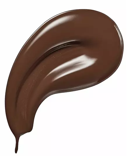 Тональний крем Makeup Revolution Conceal & Define F 15, 23 мл, зображення 4