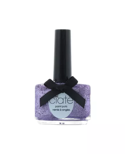 Лак для нігтів Ciaté London Paint Pot, 13,5 мл