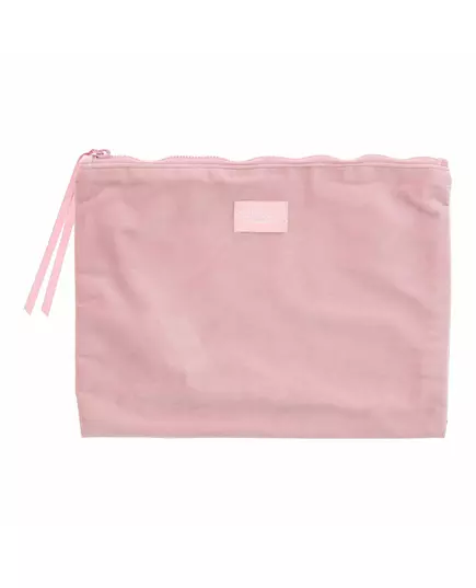 Текстильний мішечок Ghost Purity Pink