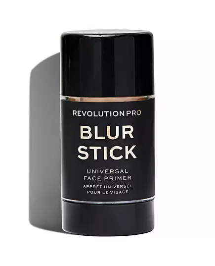 Праймер-стік для обличчя Revolution Pro Blur, 30 г, зображення 2