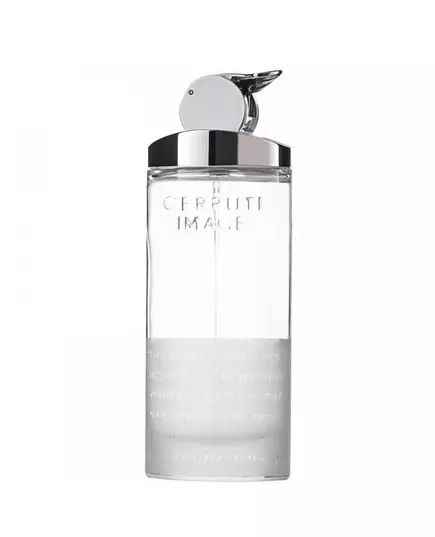 Туалетная вода для женщин Cerruti Image Woman, 75 мл