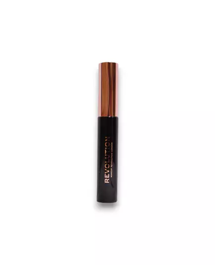 Гель для бровей Makeup Revolution Brow Tint Taupe, 6 мл, изображение 2