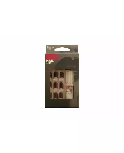 Набор накладных ногтей Sophy Robson Nail-Its, 24 штуки