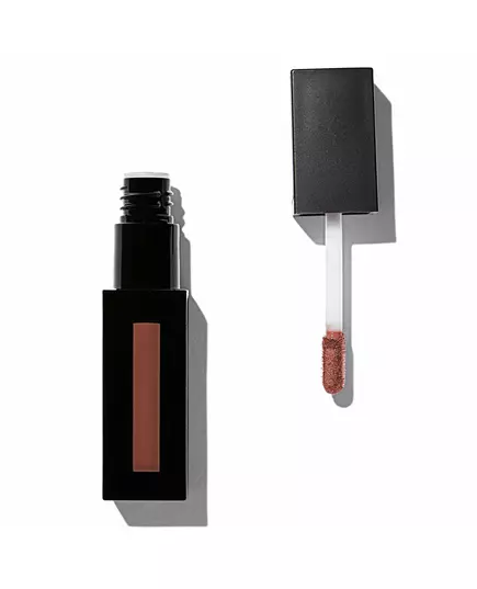 Матова рідка губна помада Makeup Revolution REVOLUTION PRO Semblance, 2,5 мл, зображення 2