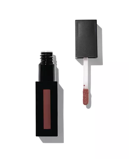 Матова рідка губна помада Makeup Revolution REVOLUTION PRO Veil, 2,5 мл, зображення 2
