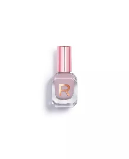 Лак для нігтів Makeup Revolution Express Dream Liliac, 10 мл