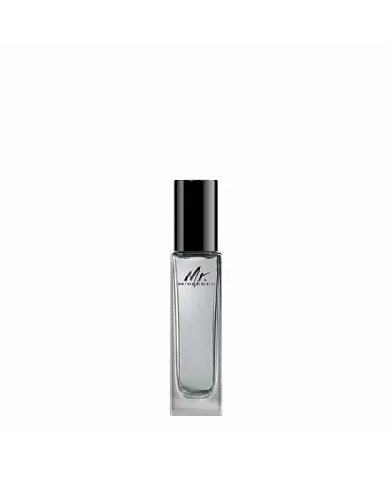 Туалетна вода для чоловіків Burberry My Burberry, 30 мл