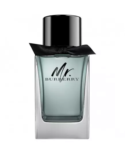 Туалетная вода для мужчин Burberry Mr. Burberry, 100 мл