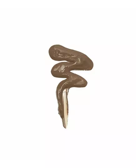 Рідкий консилер Makeup Revolution REVOLUTION PRO C 14, 8,5 мл, зображення 2