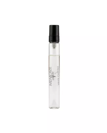 Парфумерний екстракт унісекс Memoize White Castitas Unisex, 7,5 мл