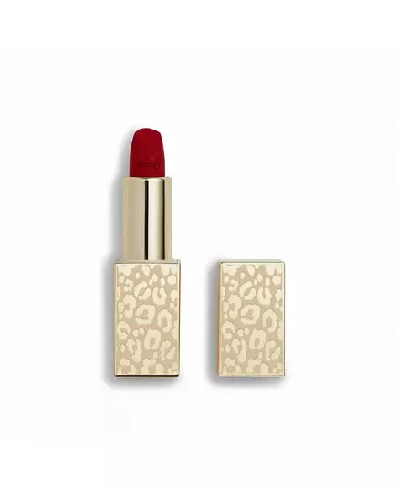 Кремова губна помада Revolution Pro Neutral Satin Red, 3,6 г