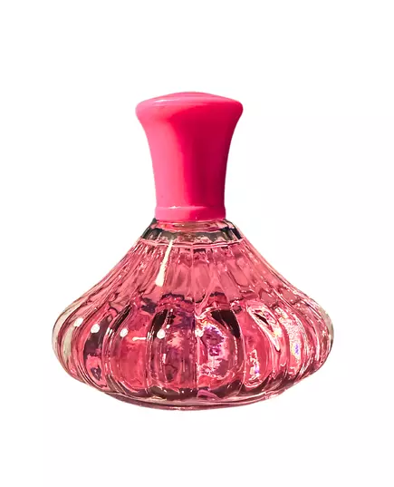Парфумована вода для жінок Fine Perfumery Mountain Rose Pink, 100 мл