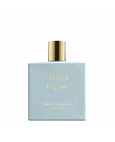 Парфюмерная вода унисекс Miller Harris Hydra Figue, 100 мл
