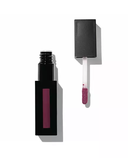 Матова рідка губна помада Makeup Revolution REVOLUTION PRO Elevation, 2,5 мл, зображення 2