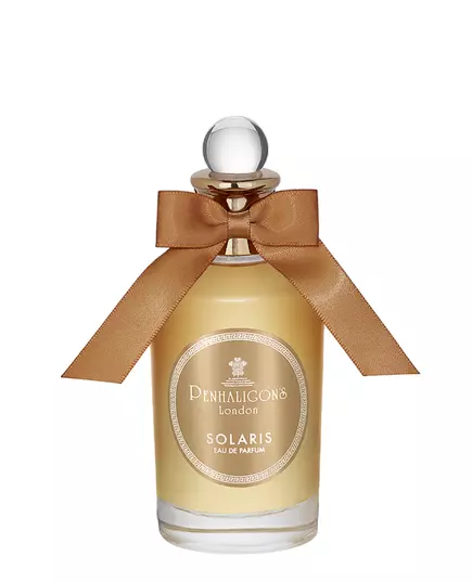 Парфюмерная вода унисекс Penhaligon's Solaris, 100 мл