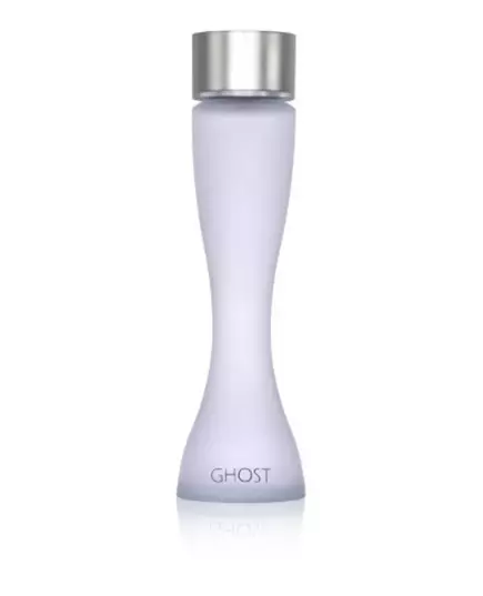 Туалетная вода для женщин Ghost The Fragrance, 100 мл