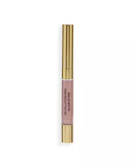Тени для век-стик Revolution Pro Glam Eye Hypnotic, 11 г