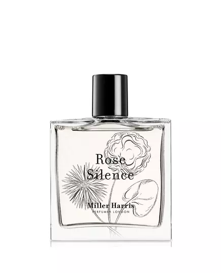 Парфумована вода для жінок Miller Harris Rose Silence, 100 мл