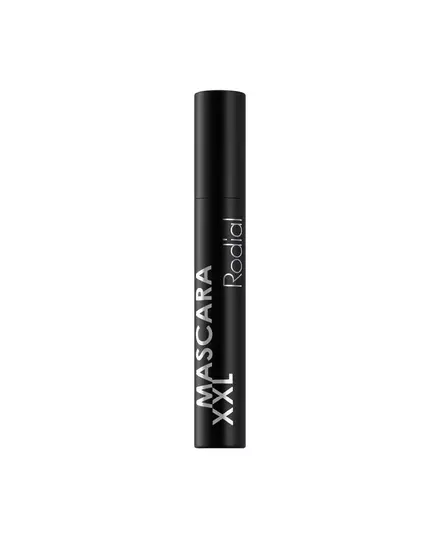 Тушь для ресниц Rodial Glamolash Black, 13 мл