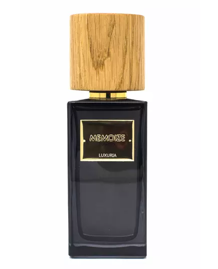 Парфумована вода унісекс Memoize Luxuria, 50 мл