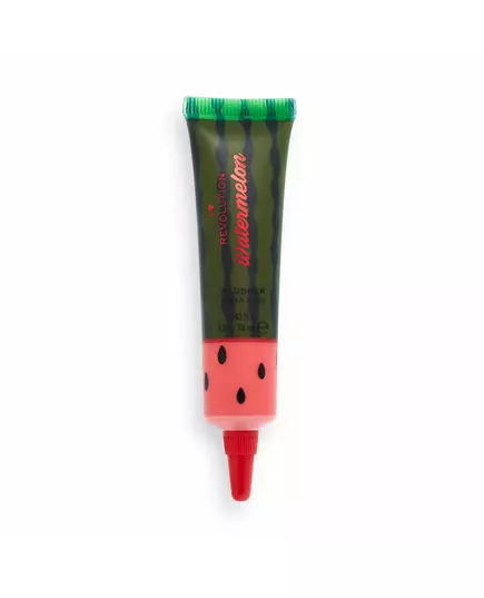 Рідкі рум’яна I Heart Revolution Tasty Watermelon Flushed, 13 мл