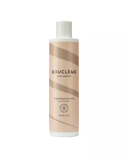 Гель для душу Bouclème Curls Redefined, 300 мл