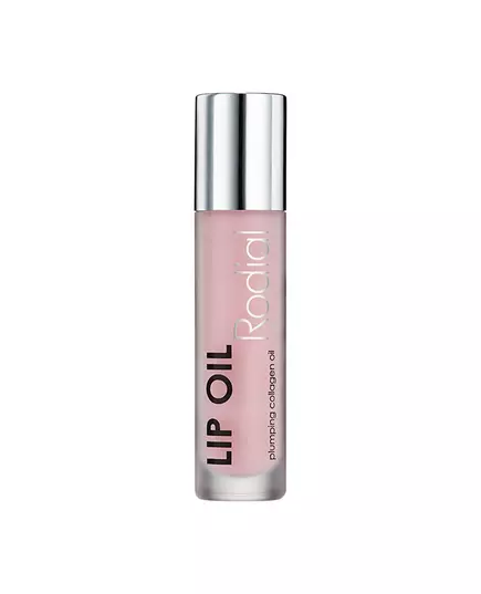 Масло для губ Rodial Collagen Plumping, 4 мл