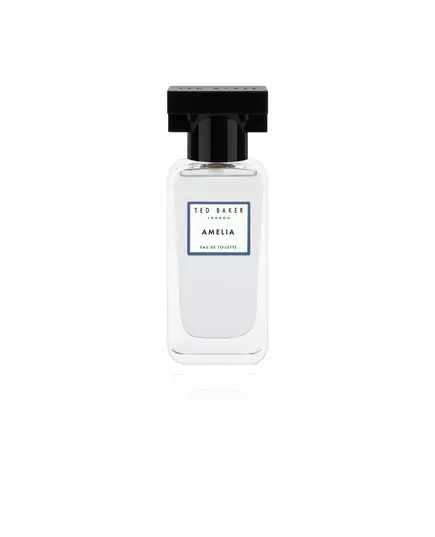 Туалетна вода для жінок Ted Baker Amelia, 30 мл
