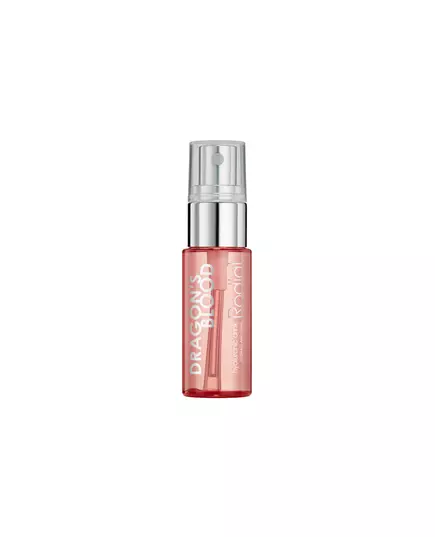 Лосьйон-праймер для обличчя у спреї Rodial Dragon's Blood Hyaluron Hydrate & Prime, 30 мл