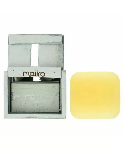 Мило Maiiro, 125 г, зображення 2
