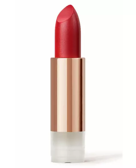 Кремовая губная помада La Perla Satin Lips 201 Bitten Lips Refill, 3,5 г