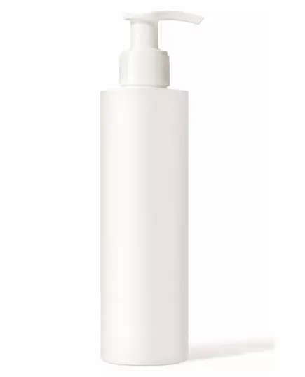 Олія для душу La Perla Для всіх типів шкіри, Refill, 200 мл