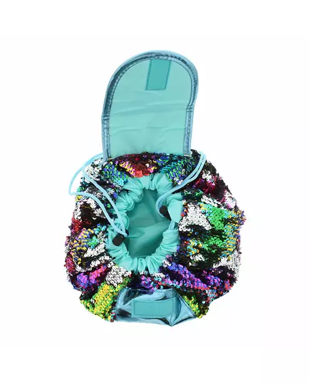 Текстильный мешочек Bags Unlimited Rainbow