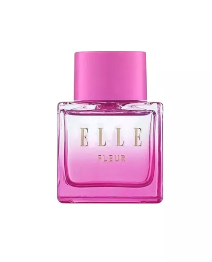 Парфумована вода для жінок Elle Fleur, 30 мл