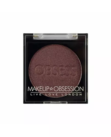 Розсипчасті тіні для повік Makeup Revolution Obsession E169 Antique Lace, 2 г