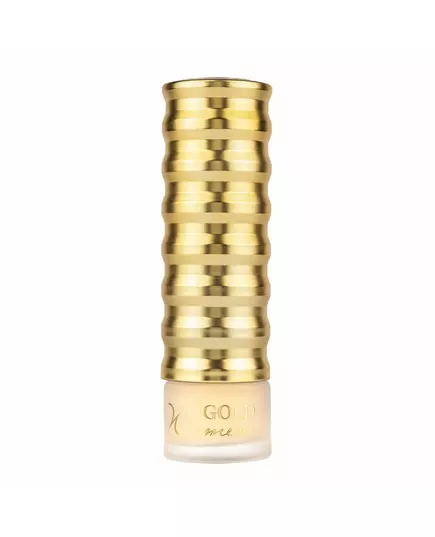 Парфумована вода для жінок New Brand Prestige Gold, 100 мл