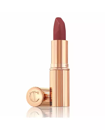 Кремова губна помада Charlotte Tilbury Matte Revolution 6 73, 3,5 г
