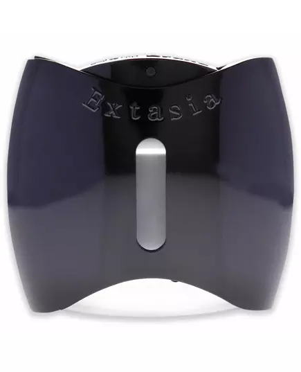 Туалетна вода для чоловіків New Brand Extasia Black, 100 мл