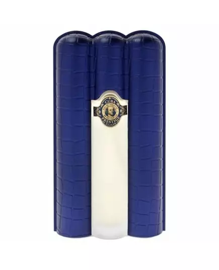 Туалетна вода для чоловіків Cuba Prestige Elixir, 90 мл