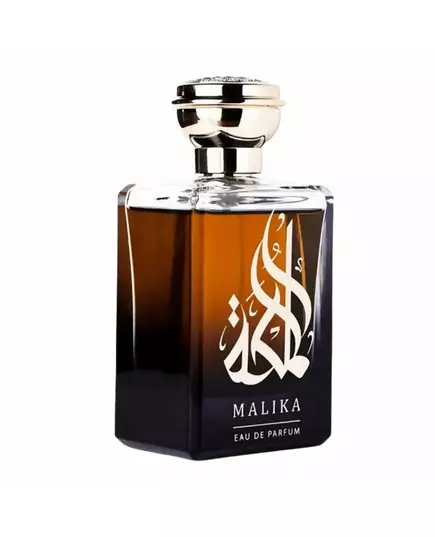 Парфумована вода унісекс New Brand Malika, 100 мл