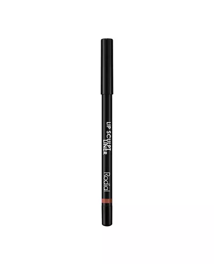 Выдвижной карандаш для губ Rodial Lip Sculpt Black Rose, 1,2 г, изображение 2