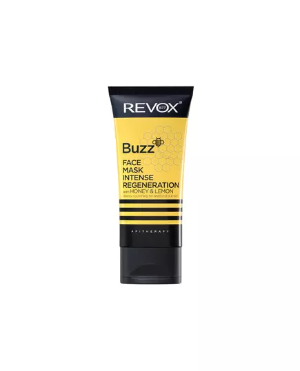Маска для обличчя Revox B77 BUZZ, 65 мл