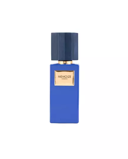 Одеколон унісекс Memoize Concordia Extrait De Parfum, 100 мл
