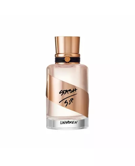 Парфумована вода для жінок Sarah Jessica Parker Stash SJP Unspoken, 50 мл
