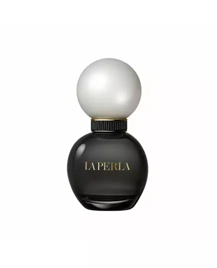 Парфумована вода для жінок La Perla Signature, 90 мл